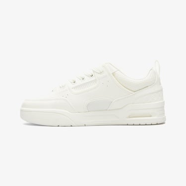  Anta Aojie Kadın Bej Spor Ayakkabı