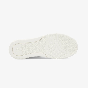  Anta Aojie Kadın Bej Spor Ayakkabı