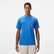 Quiksilver Ev Beach Blast Ss Erkek Beyaz T-Shirt