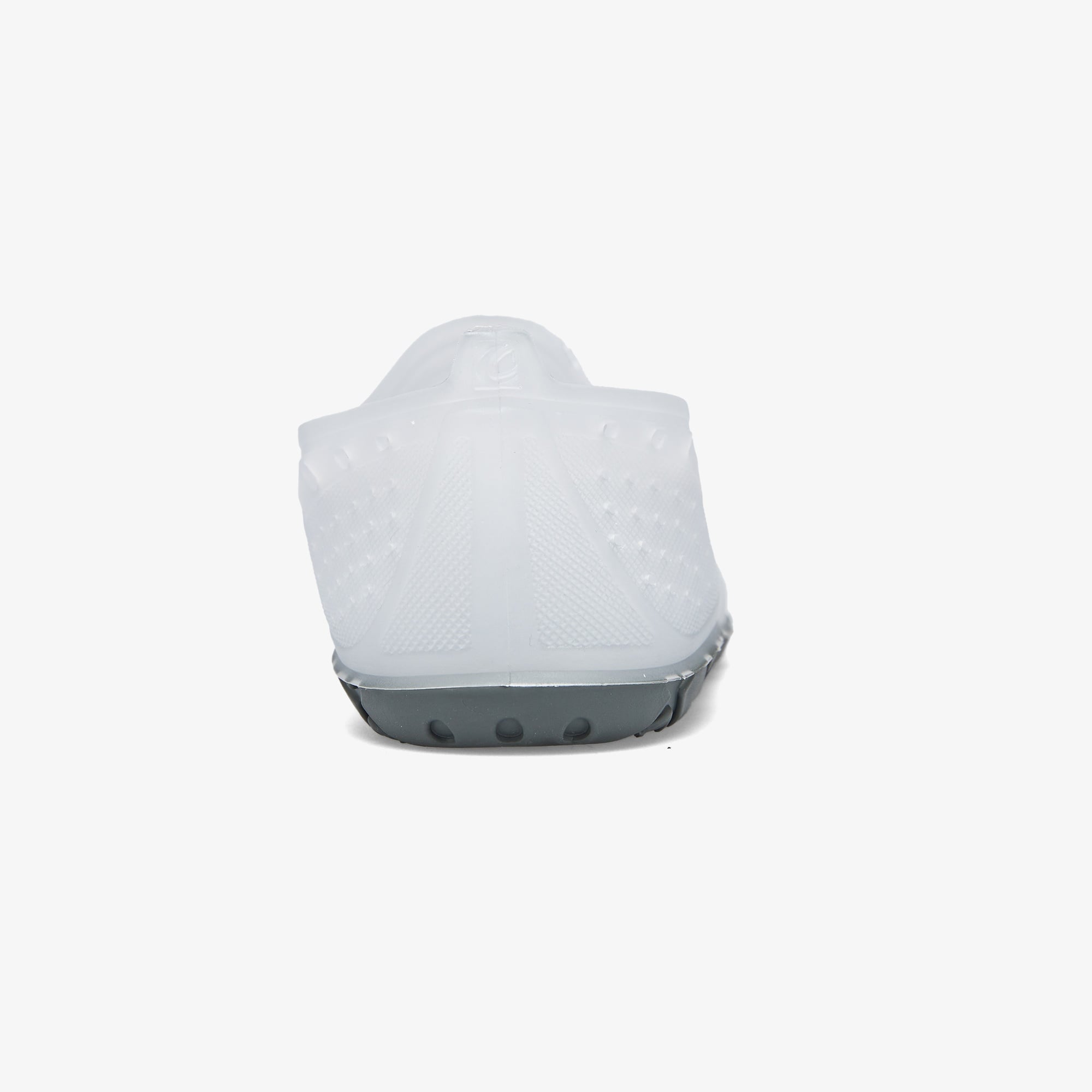 Arena Sharm Kadın Beyaz Deniz Ayakkabısı