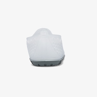  Arena Sharm Kadın Beyaz Deniz Ayakkabısı