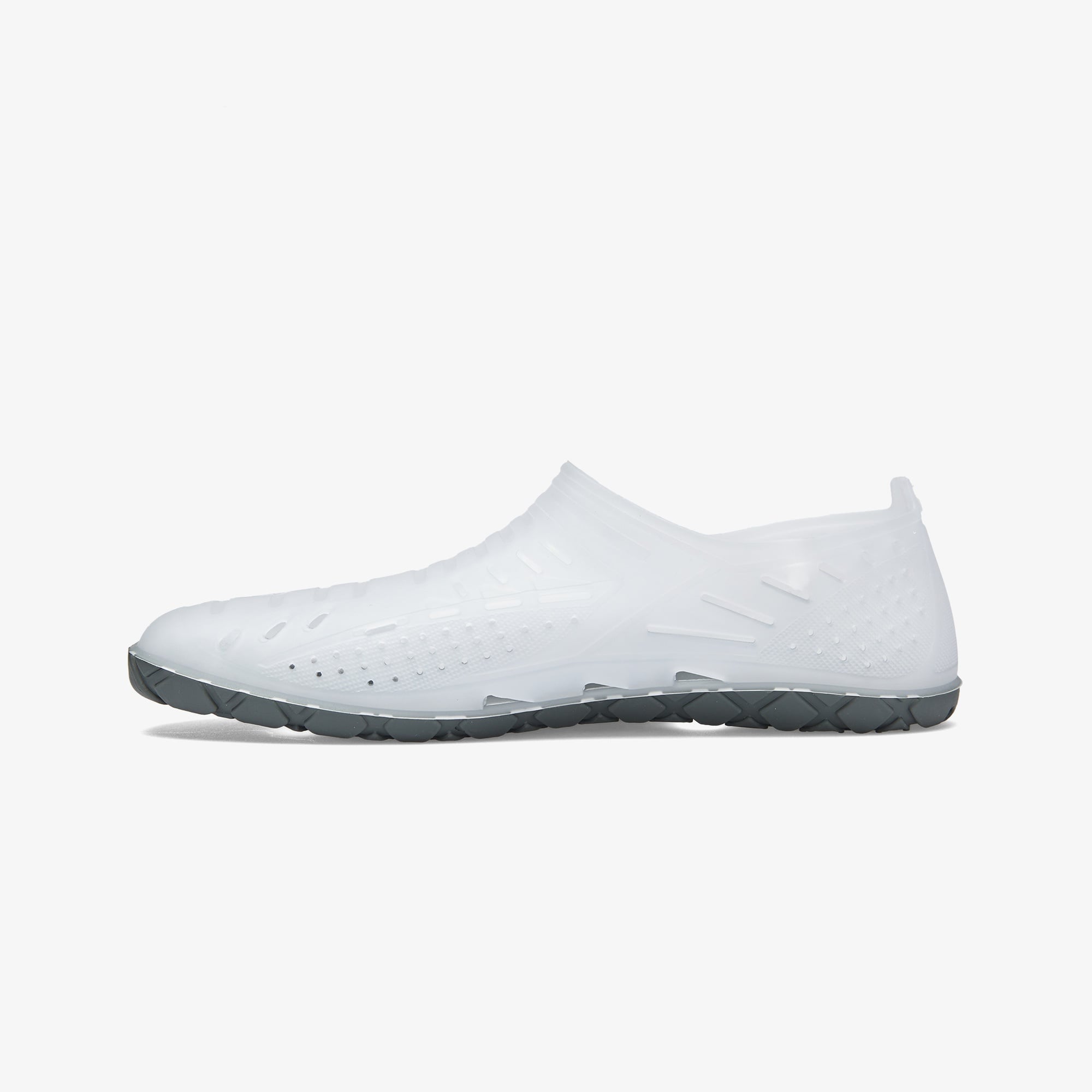 Arena Sharm Kadın Beyaz Deniz Ayakkabısı