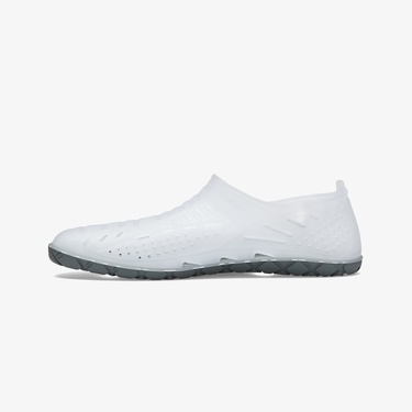  Arena Sharm Kadın Beyaz Deniz Ayakkabısı