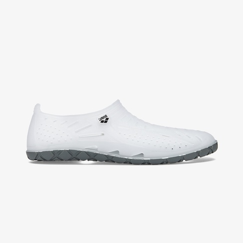  Arena Sharm Kadın Beyaz Deniz Ayakkabısı