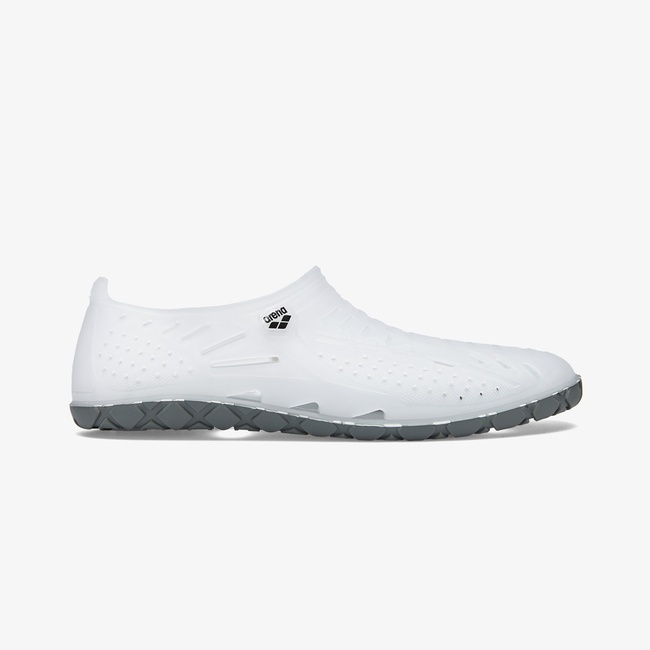  Arena Sharm Kadın Beyaz Deniz Ayakkabısı