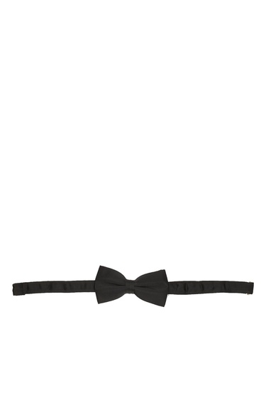  Network Erkek Siyah Papyon