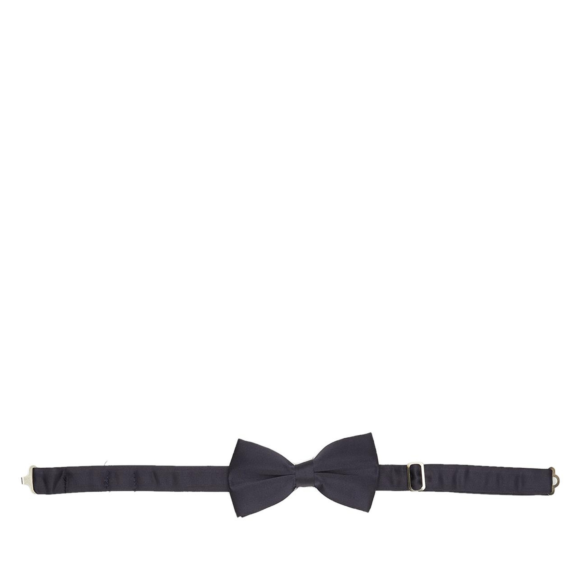 Network Erkek Lacivert Papyon