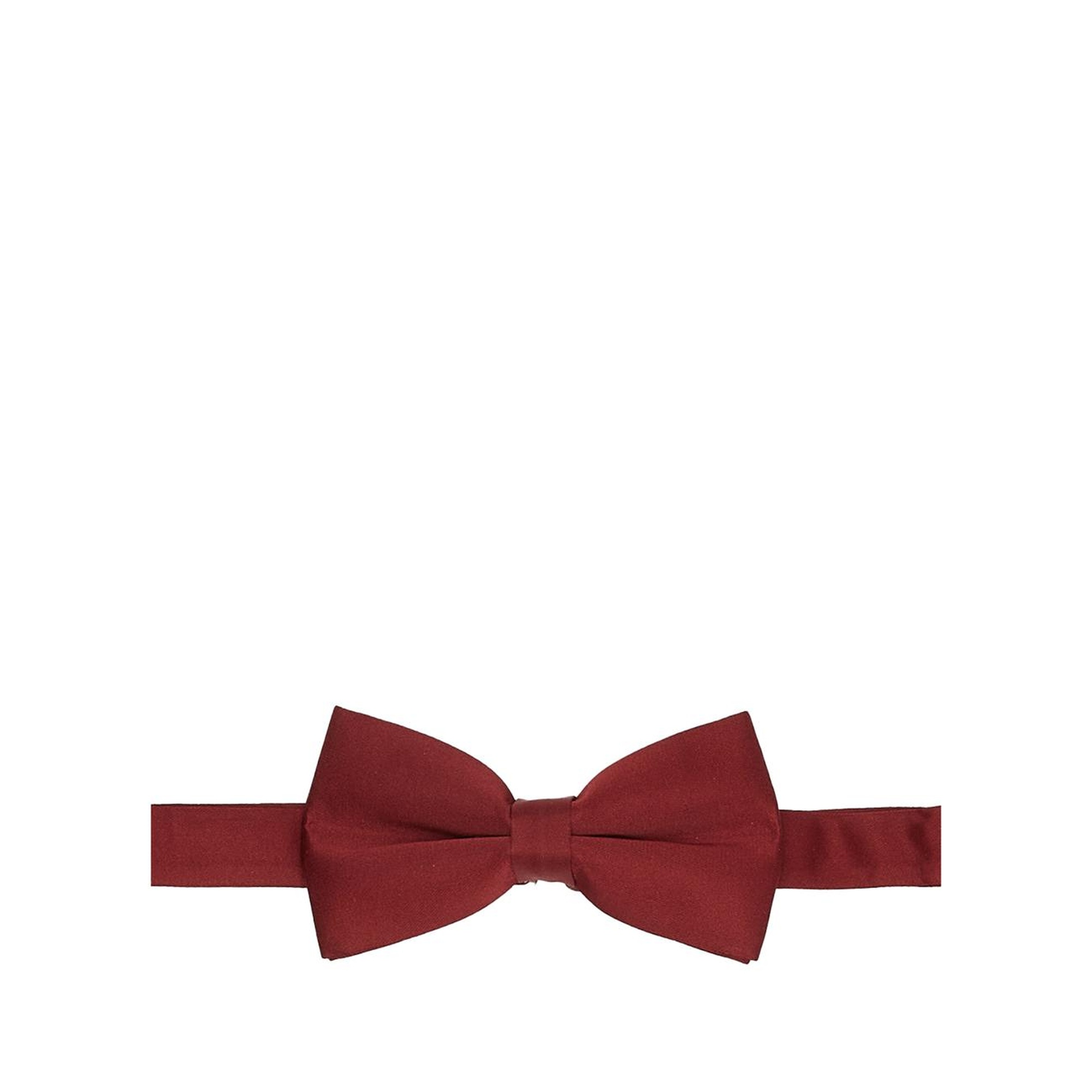 Network Erkek Bordo Papyon