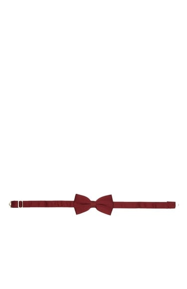  Network Erkek Bordo Papyon