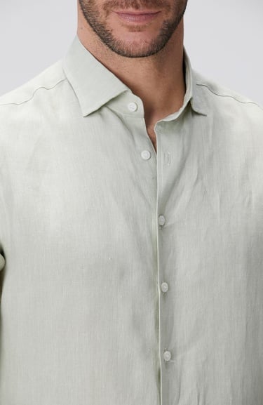  Network Erkek Nane Gömlek