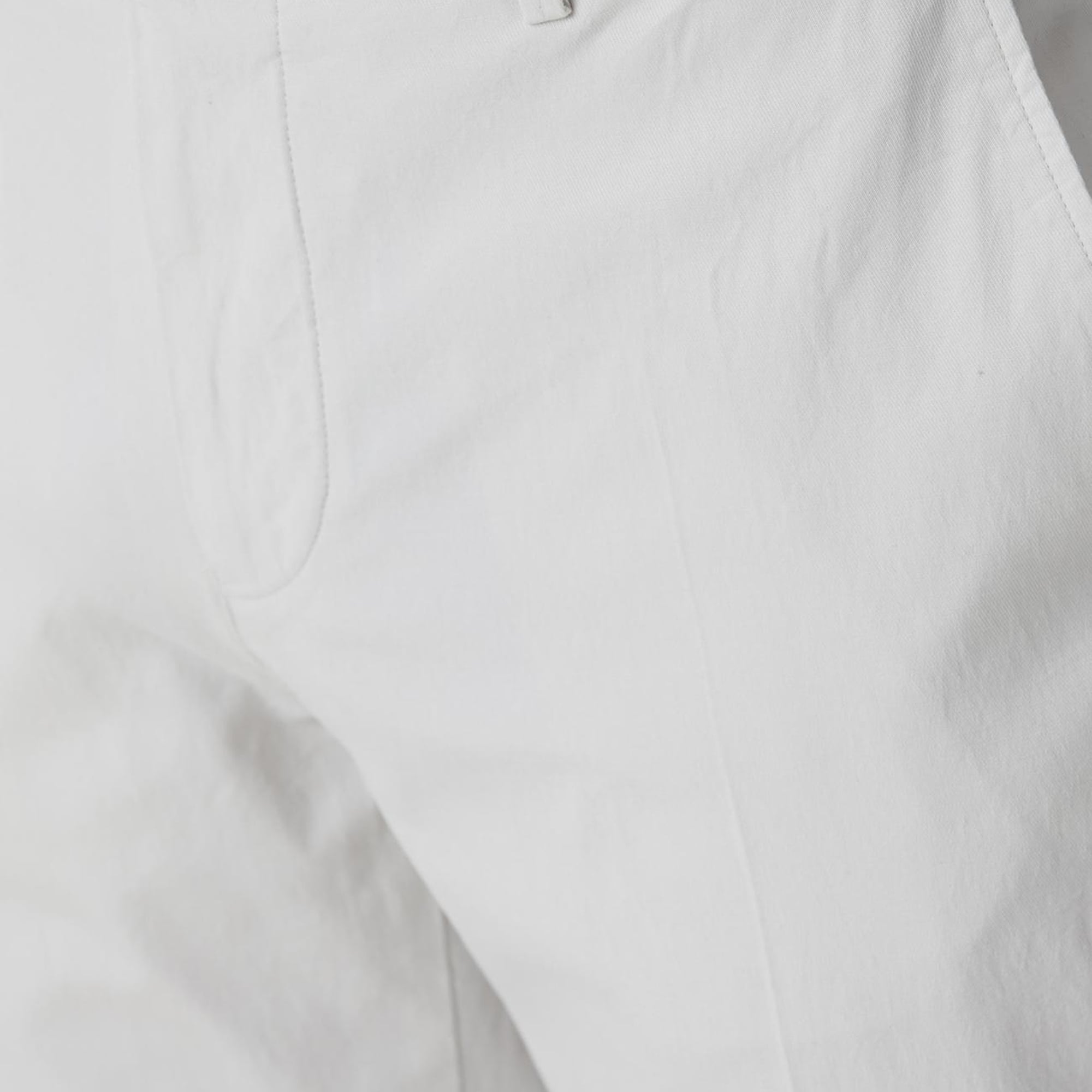 Network Erkek Taş Chino Pantolon