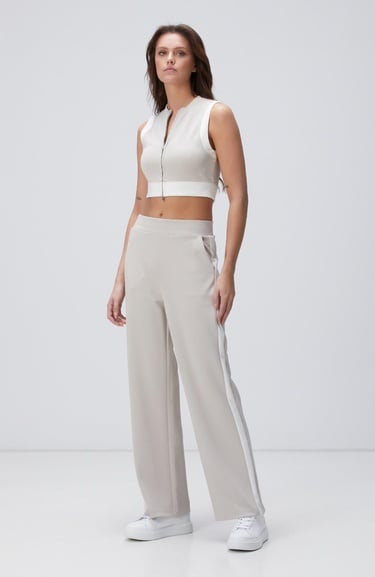  Network Kadın Taş Eşofman