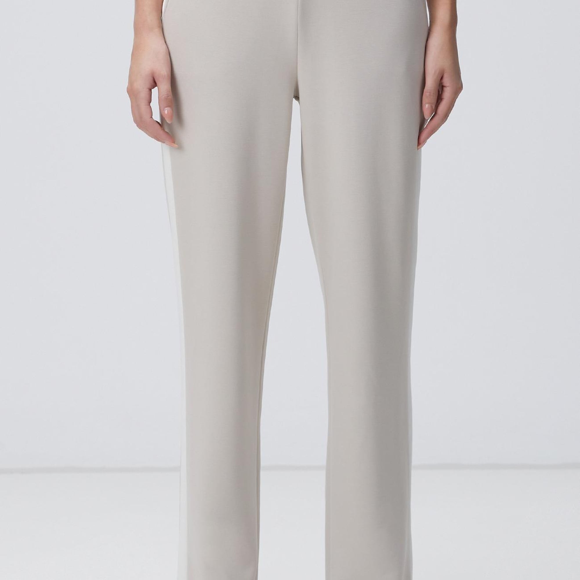 Network Kadın Taş Eşofman