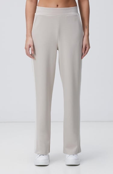  Network Kadın Taş Eşofman