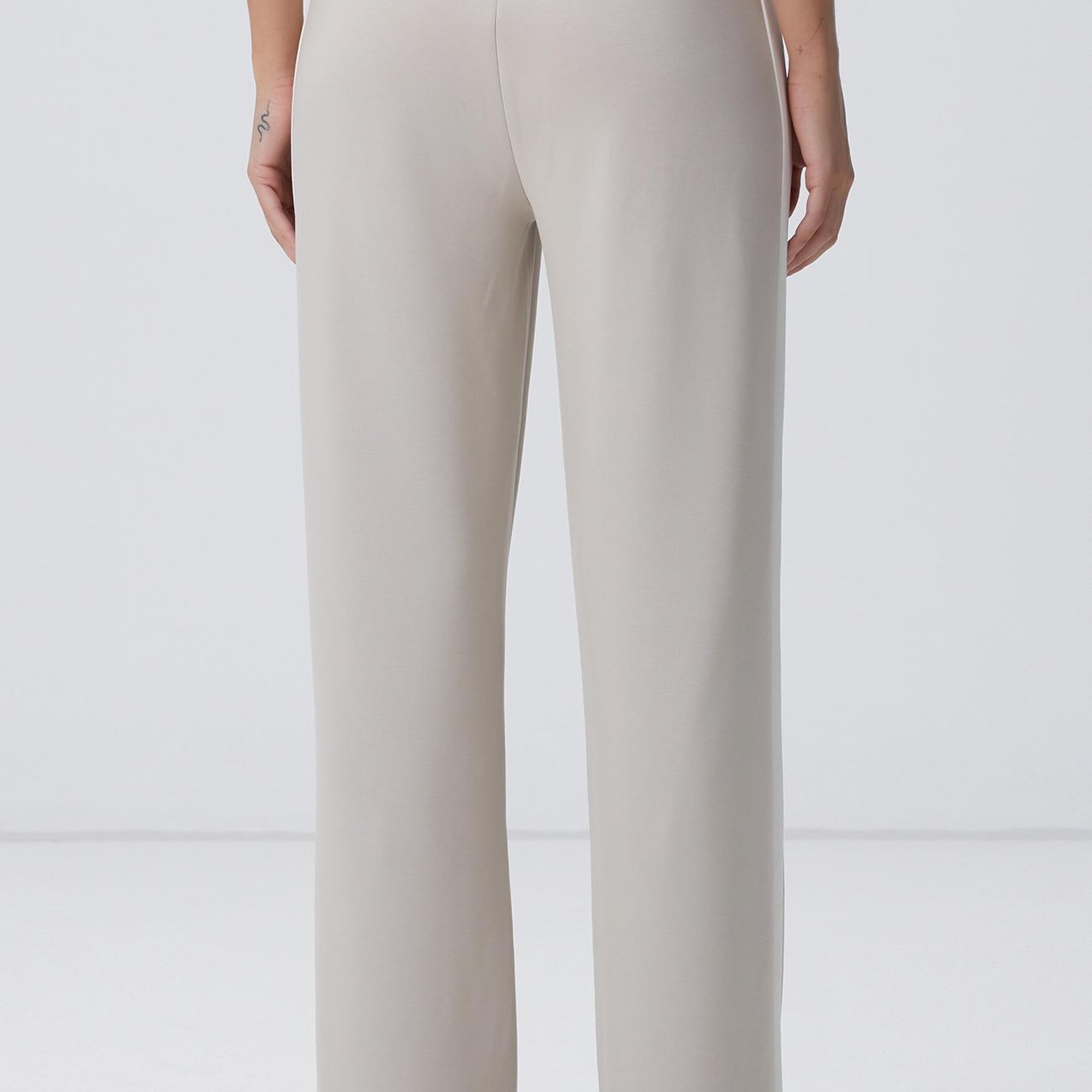 Network Kadın Taş Eşofman