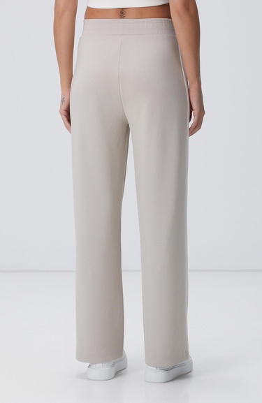  Network Kadın Taş Eşofman