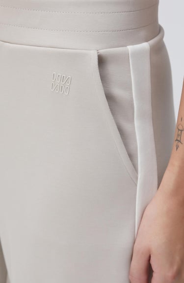  Network Kadın Taş Eşofman