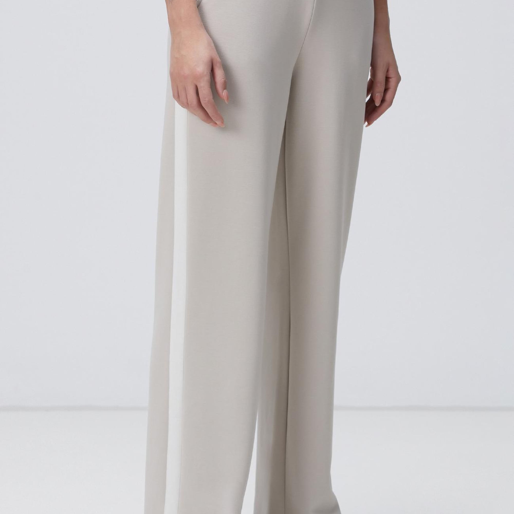 Network Kadın Taş Eşofman