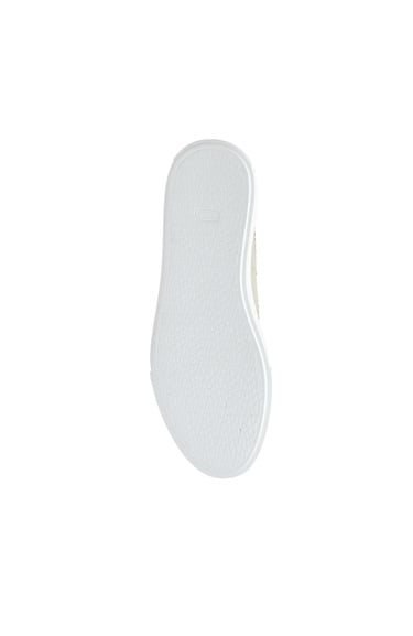  Divarese Erkek Taş Desenli Sneaker