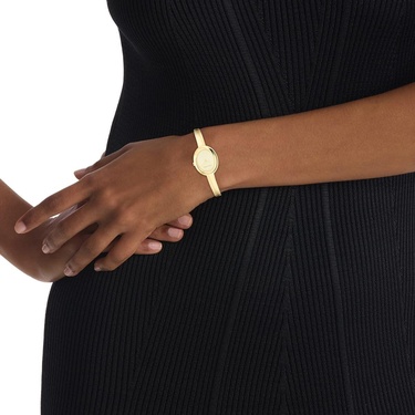  Calvin Klein CK25100056 Kadın Kol Saati