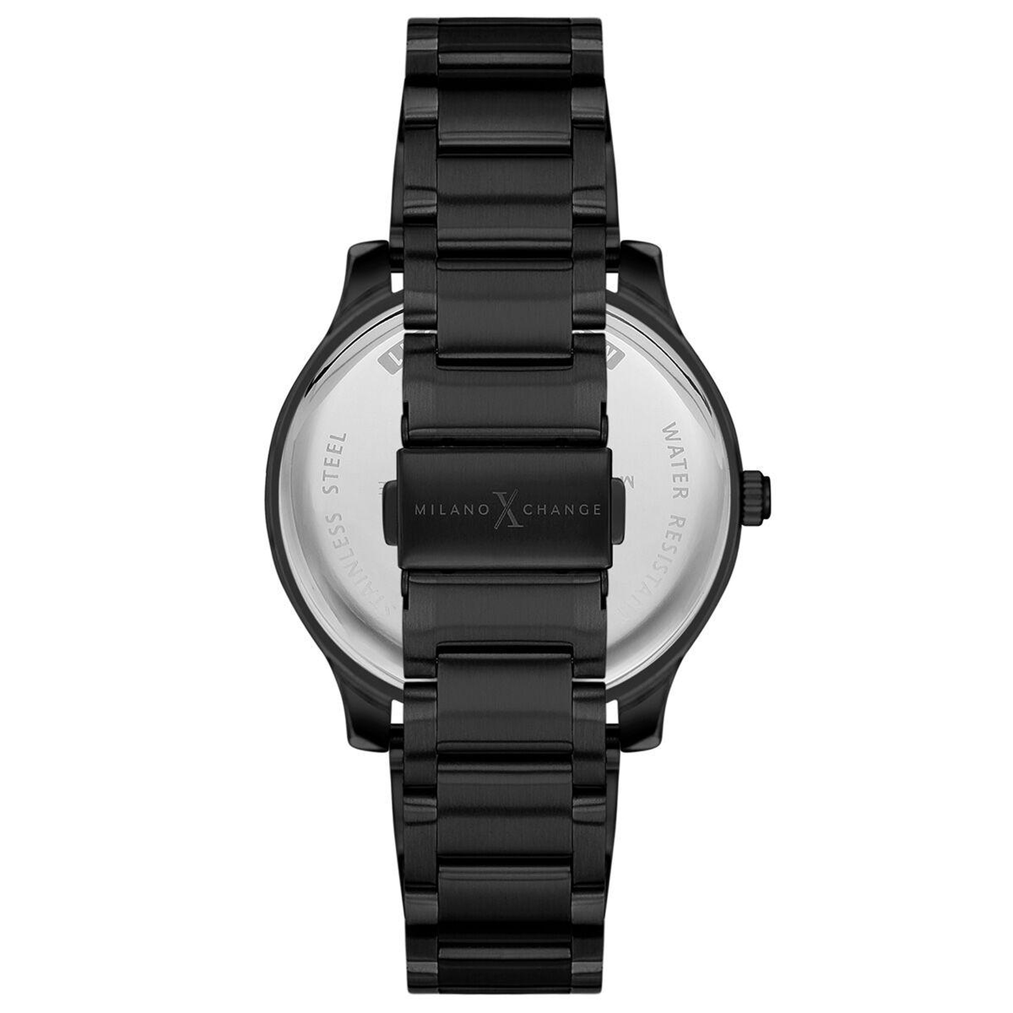 Milano X Change MEX3228 Erkek Kol Saati
