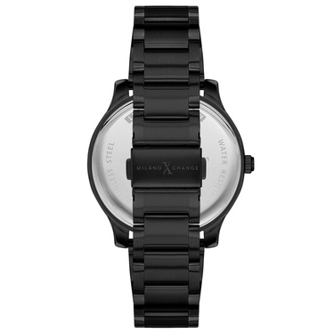  Milano X Change MEX3228 Erkek Kol Saati