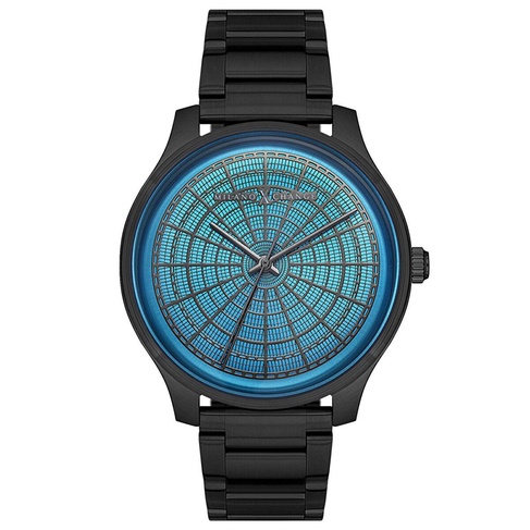  Milano X Change MEX3228 Erkek Kol Saati