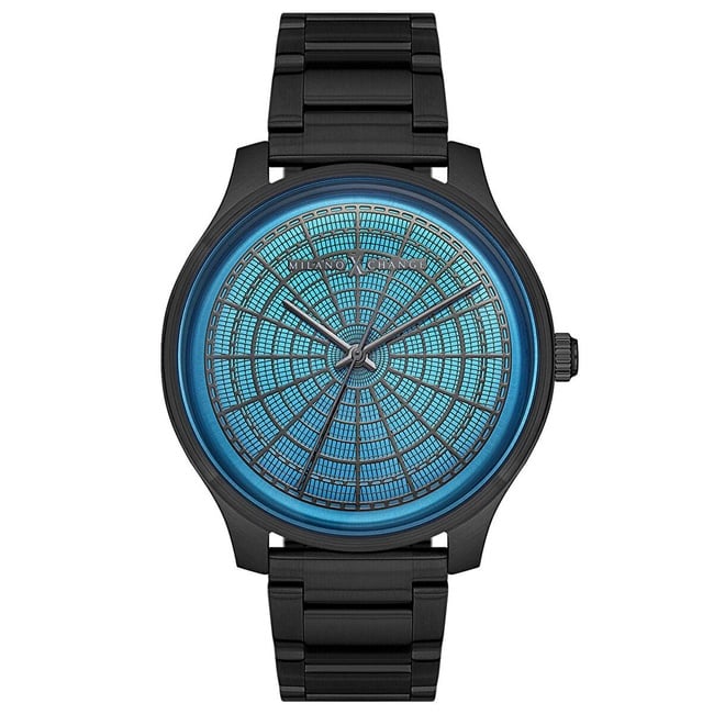  Milano X Change MEX3228 Erkek Kol Saati