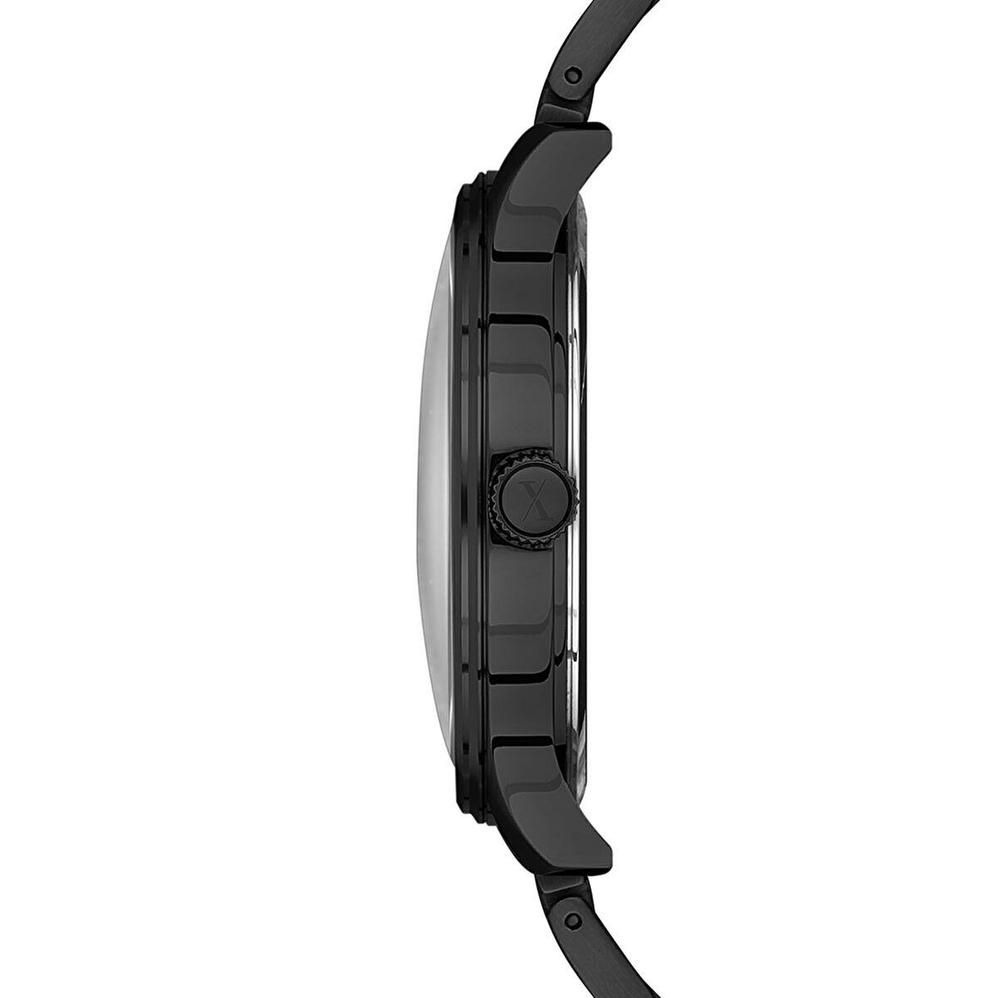 Milano X Change MEX3228 Erkek Kol Saati