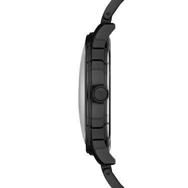  Milano X Change MEX3228 Erkek Kol Saati