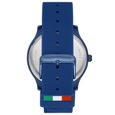  Milano X Change MEX3235 Erkek Kol Saati