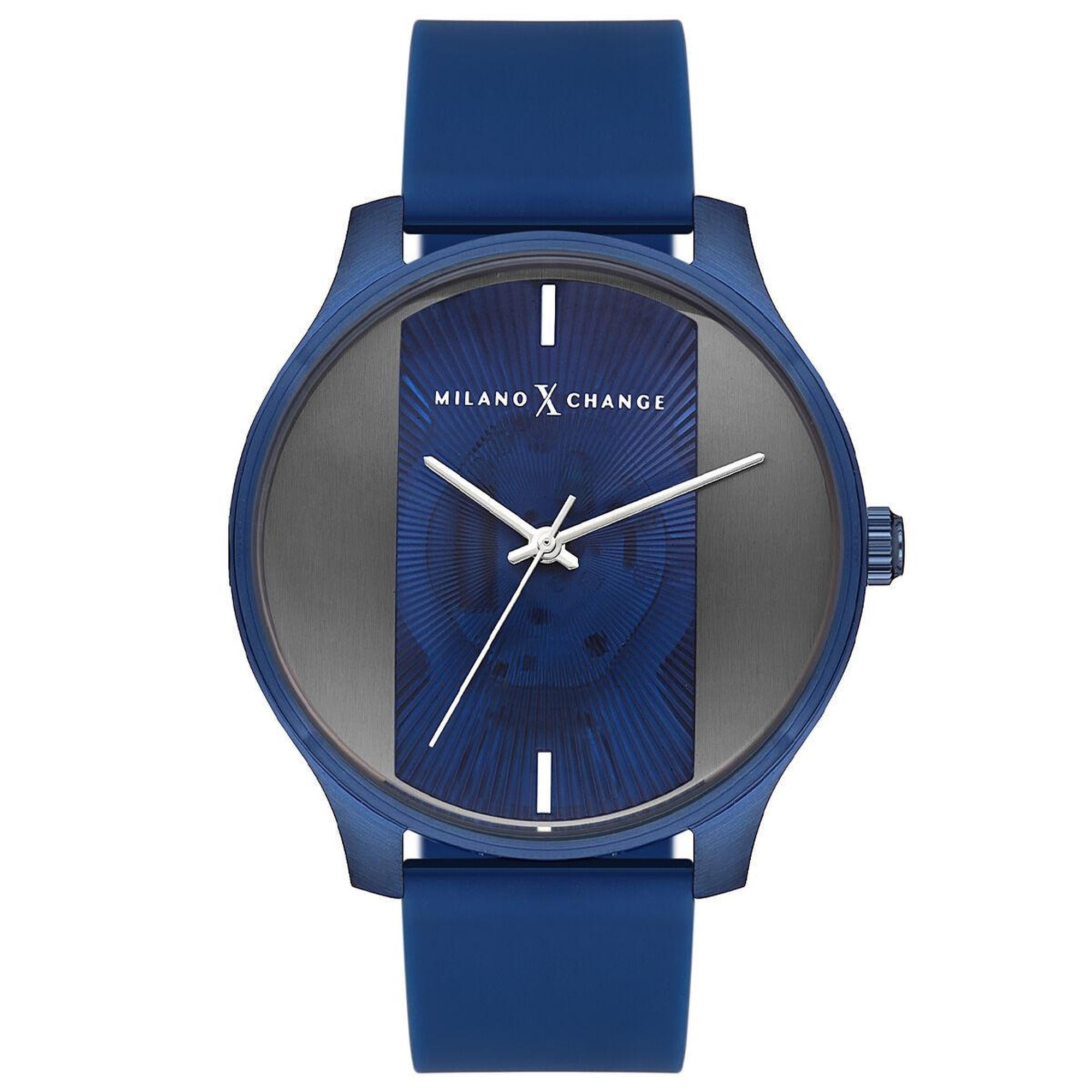 Milano X Change MEX3235 Erkek Kol Saati