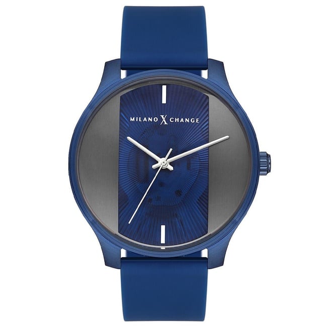  Milano X Change MEX3235 Erkek Kol Saati