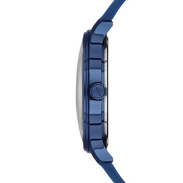  Milano X Change MEX3235 Erkek Kol Saati