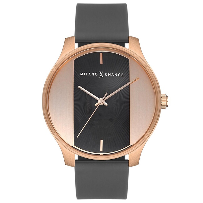  Milano X Change MEX3237 Erkek Kol Saati