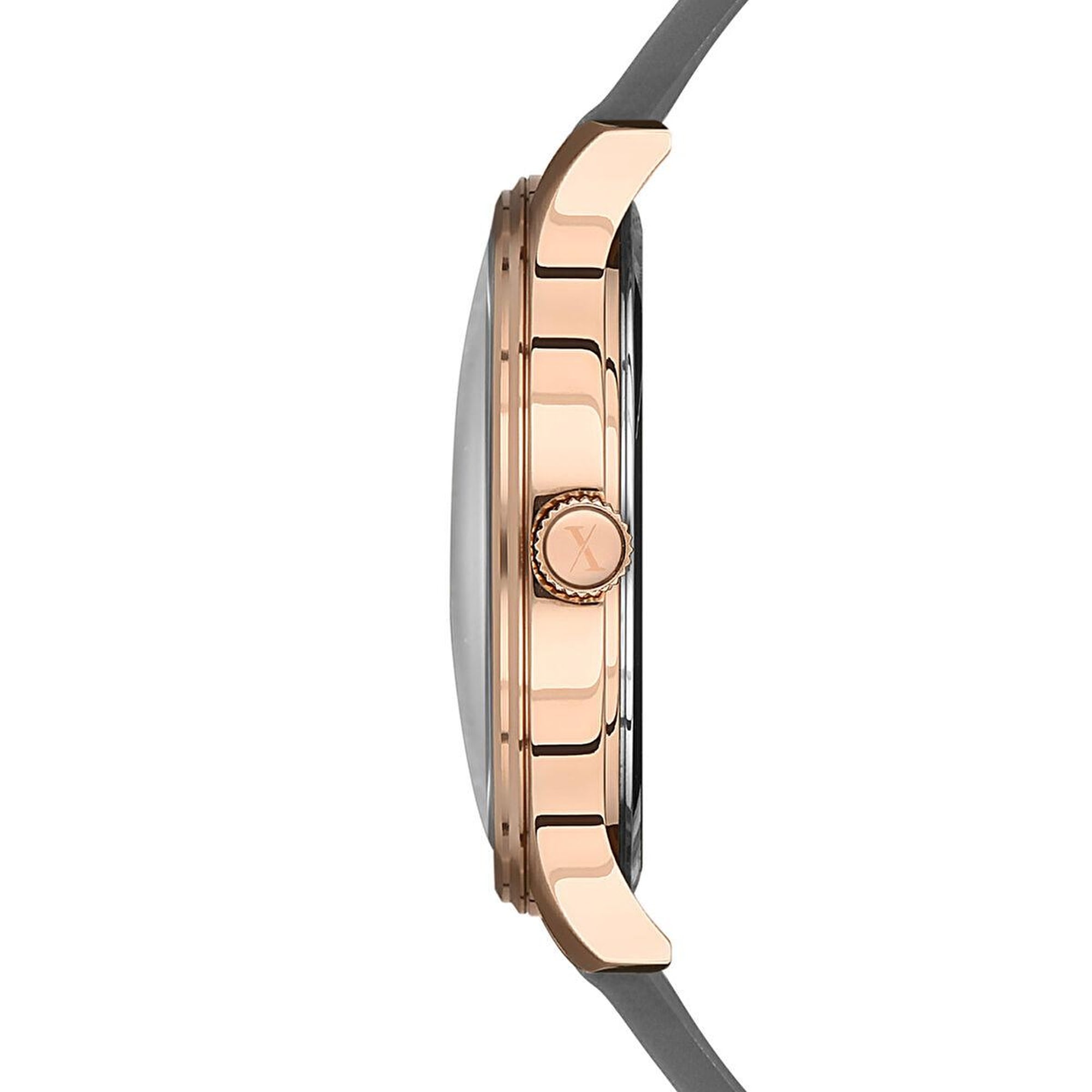 Milano X Change MEX3237 Erkek Kol Saati