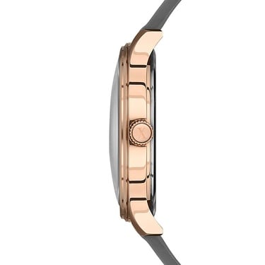  Milano X Change MEX3237 Erkek Kol Saati