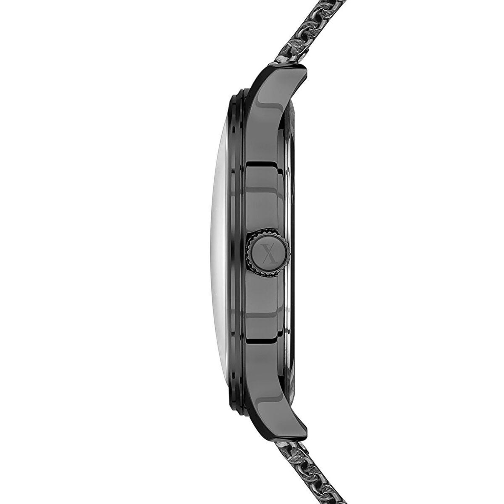 Milano X Change MEX3238 Erkek Kol Saati