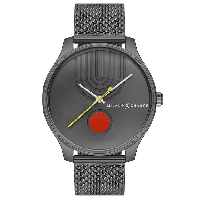  Milano X Change MEX3238 Erkek Kol Saati