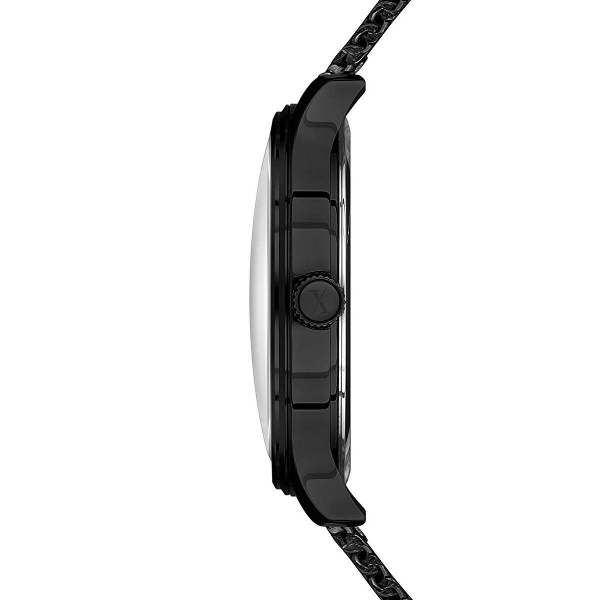 Milano X Change MEX3241 Erkek Kol Saati