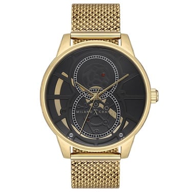  Milano X Change MEX3246 Erkek Kol Saati