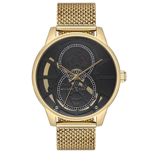 Milano X Change MEX3246 Erkek Kol Saati