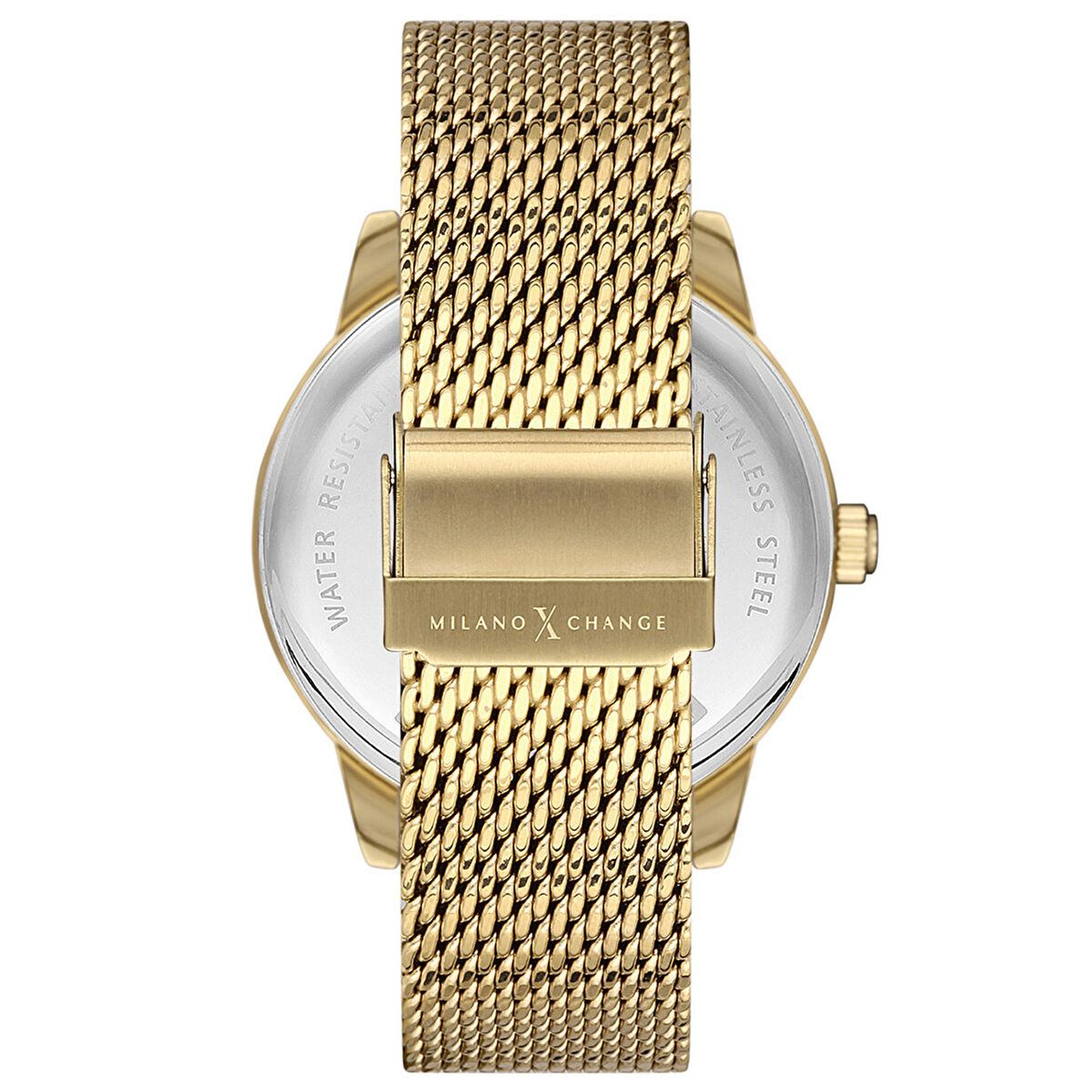 Milano X Change MEX3246 Erkek Kol Saati