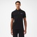 Armani Exchange Erkek Beyaz Polo