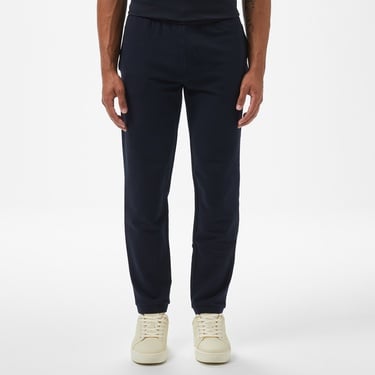  Armani Exchange Erkek Lacivert Eşofman Altı