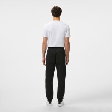  Armani Exchange Erkek Mavi Eşofman Altı