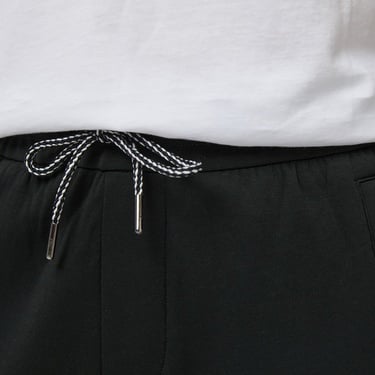  Armani Exchange Erkek Mavi Eşofman Altı