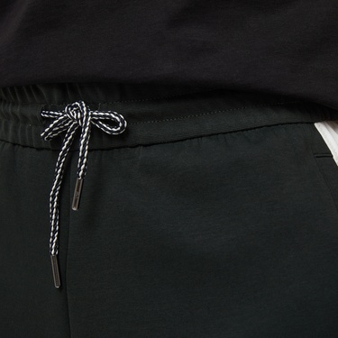  Armani Exchange Erkek Beyaz Şort