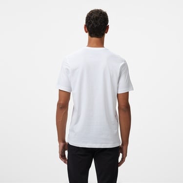  Nautica Erkek 3'lü Regular Fit T-Shirt