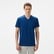 Nautica Erkek Siyah Regular Fit T-Shirt